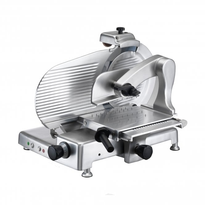 Bacon Slicer - S5