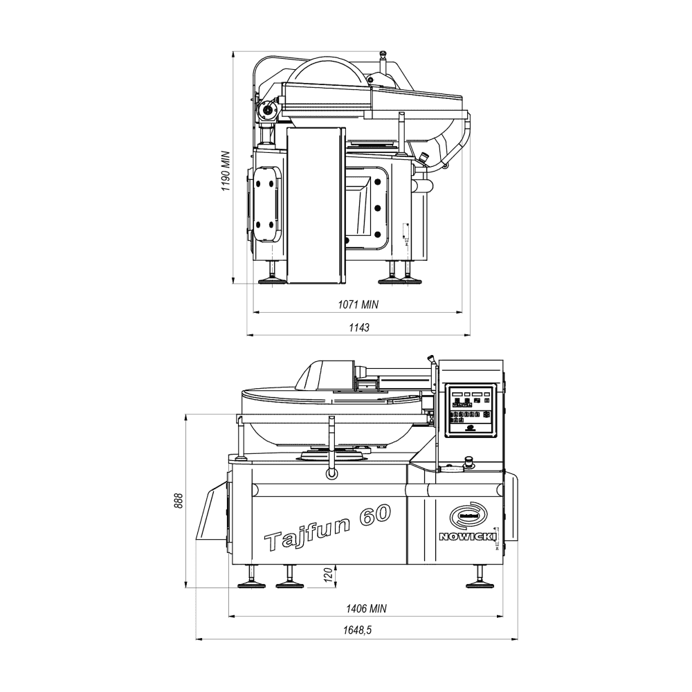 https://www.superiorfoodmachinery.com/images/bowl-chopper-kn-60-p831-4472_image.jpg