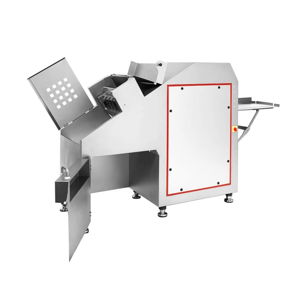 https://www.superiorfoodmachinery.com/images/flaker-frozen-meat-cutter-gr50-p628-3723_image.jpg