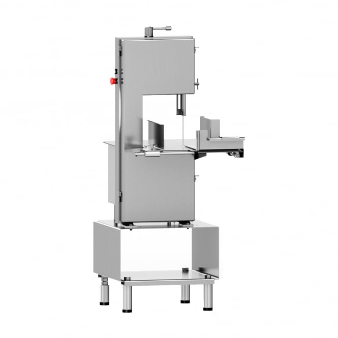 Meat Bandsaw - ST270P - Floor Standing 