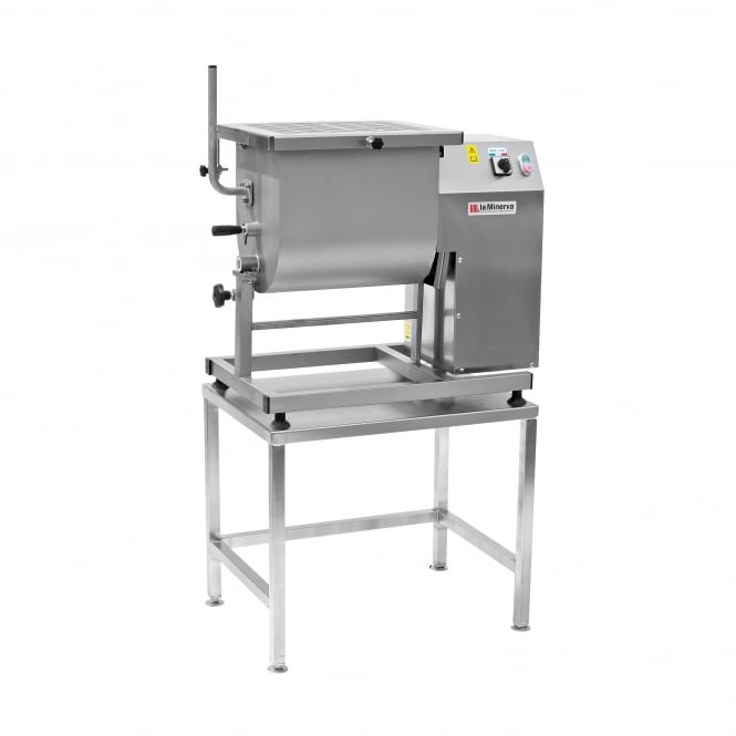 Meat Mixer - MM30