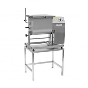 Meat Mixer - MB120