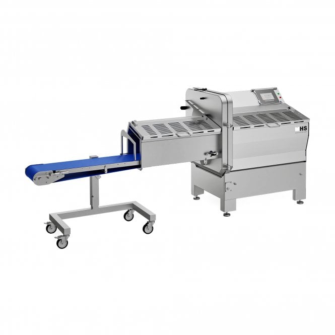 Slicer - IC700/24